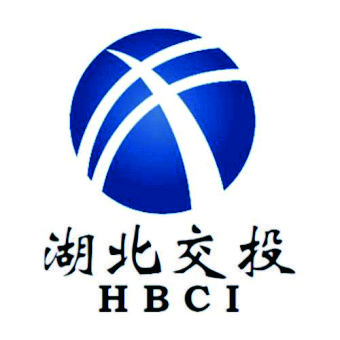 湖北省交通投資集團有限公司