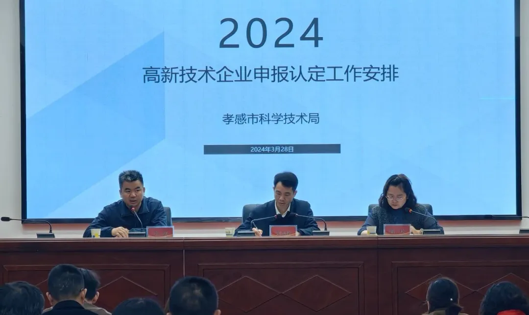 9dff6b8e27ee86974acdb4cd3675cfd