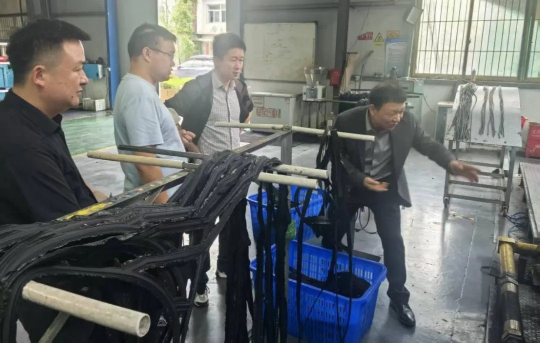 微信圖片_20251126140910_792_47