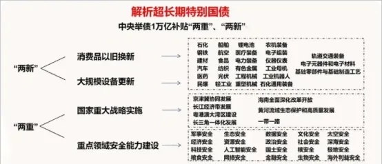 6c7d3115d3b17710e2c2d227c1ee3cb7 6c7d3115d3b17710e2c2d227c1ee3cb7